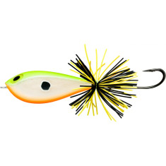 Wobbler Rapala BX Skitter Frog 45mm 7.5g #SFCO
