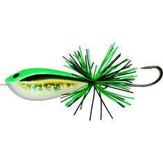 Wobbler Rapala BX Skitter Frog 45mm 7.5g #THF