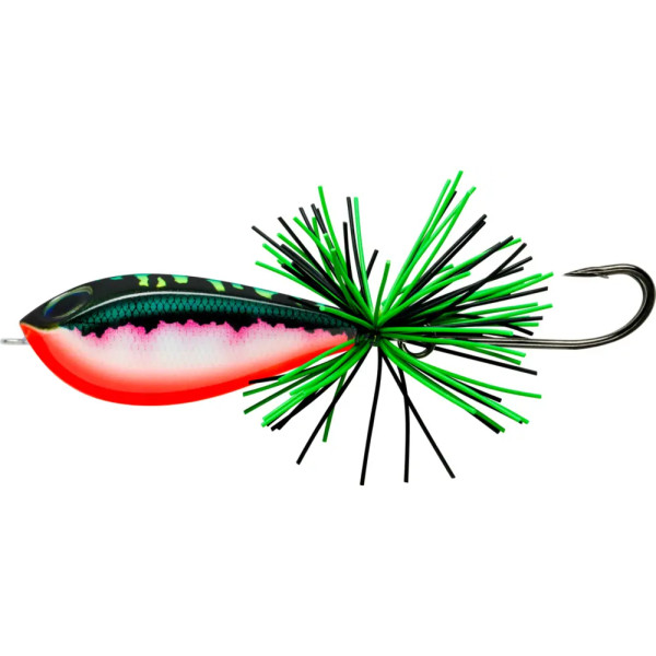 Wobbler Rapala BX Skitter Frog 45mm 7.5g #TMN