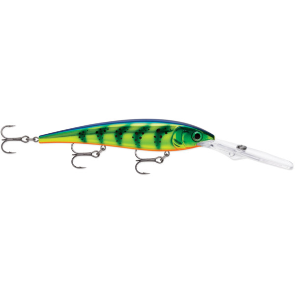Lure Rapala Gold Miner 30 120mm 21g #ATFHS