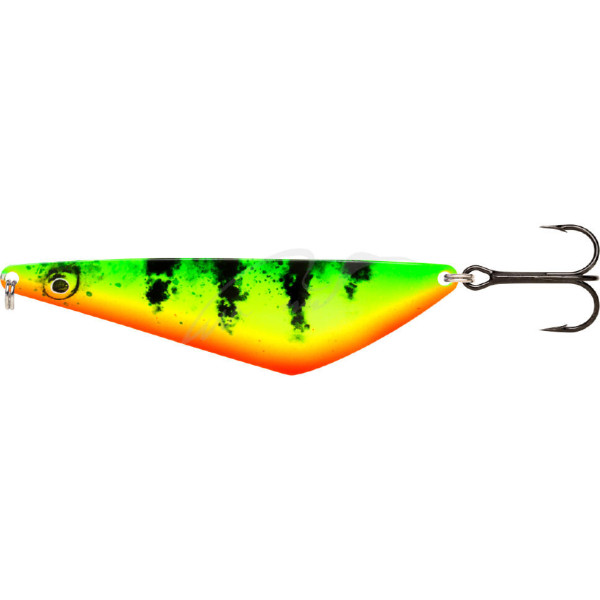 Rapala Harmaja 116mm 31.0g FT