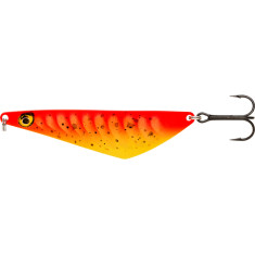 Rapala Harmaja 116mm 31.0g GFR