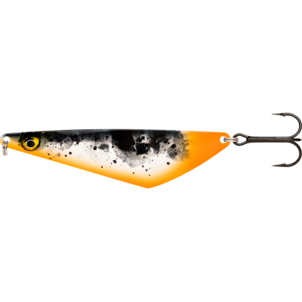 Rapala Harmaja 116mm 31.0g HLW