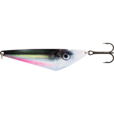 Rapala Harmaja 85mm 18.0g HRL