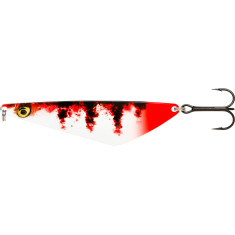 Rapala Harmaja 116mm 31.0g CRHD