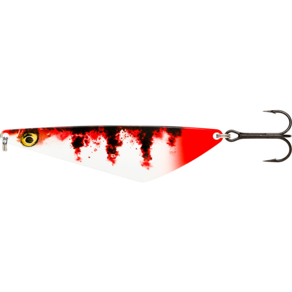 Rapala Harmaja 116mm 31.0g CRHD