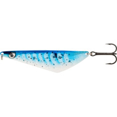 Rapala Harmaja 116mm 31.0g BLI