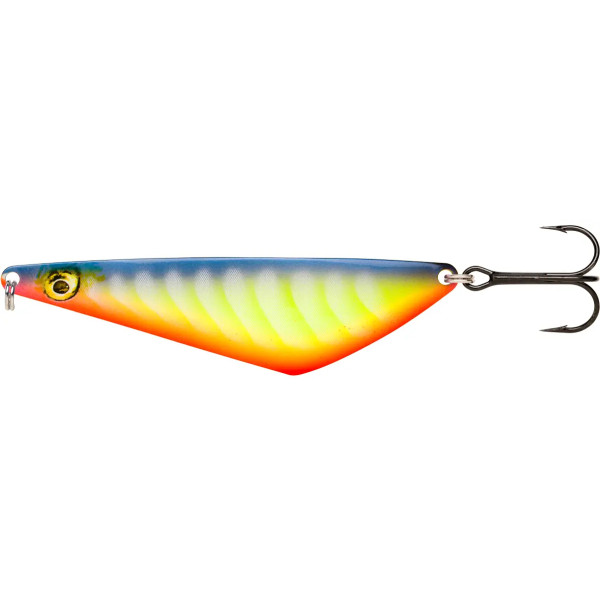 Rapala Harmaja 116mm 31.0g HS