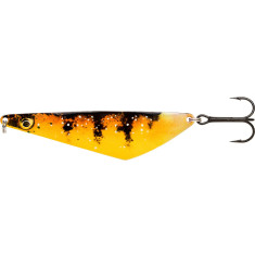 Rapala Harmaja 116mm 31.0g MXM