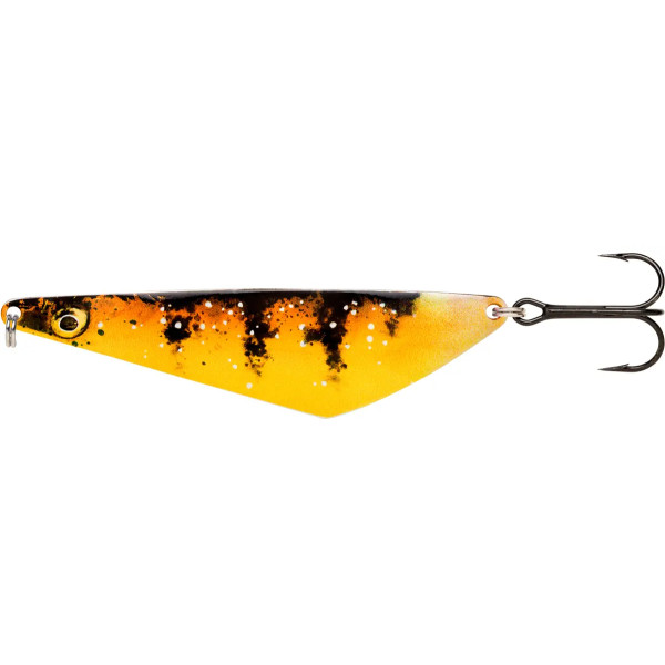 Rapala Harmaja 116mm 31.0g MXM