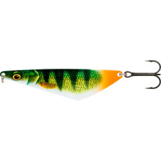 Rapala Harmaja 116mm 31.0g PEL