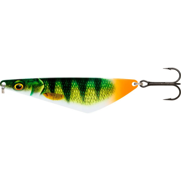 Rapala Harmaja 116mm 31.0g PEL