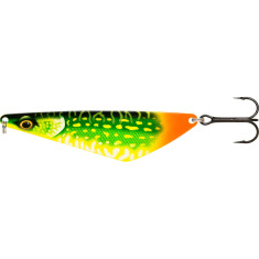Rapala Harmaja 116mm 31.0g PKL