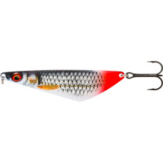Rapala Harmaja 116mm 31.0g ROL