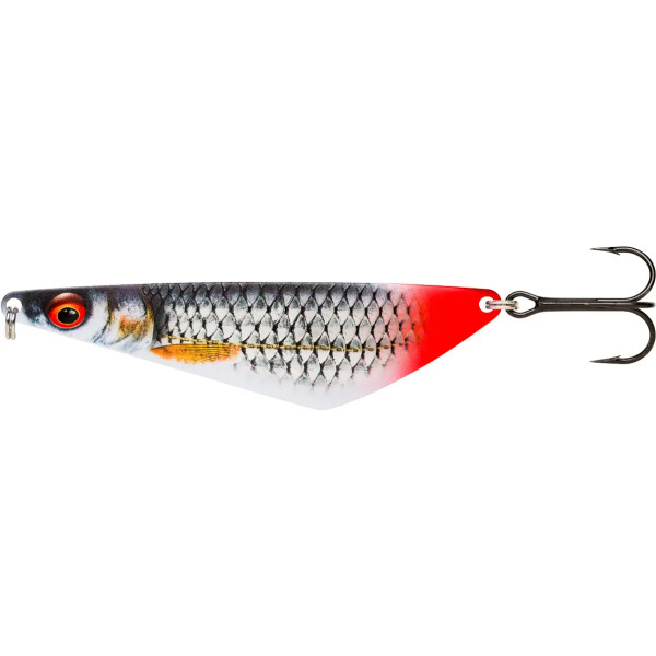Rapala Harmaja 116mm 31.0g ROL
