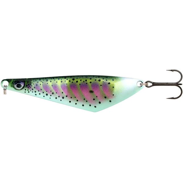Rapala Harmaja 85mm 18.0g RT