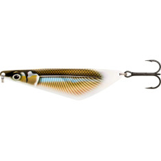 Rapala Harmaja 116mm 31.0g SMB
