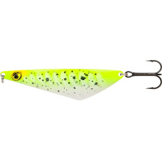 Rapala Harmaja 116mm 31.0g SNRY