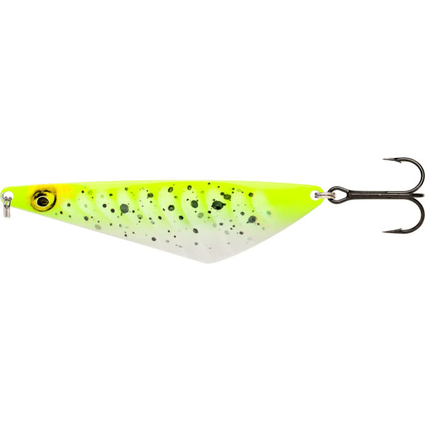 Rapala Harmaja 116mm 31.0g SNRY