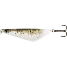 Rapala Harmaja 116mm 31.0g STB