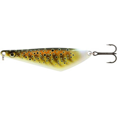 Rapala Harmaja 85mm 18.0g TR