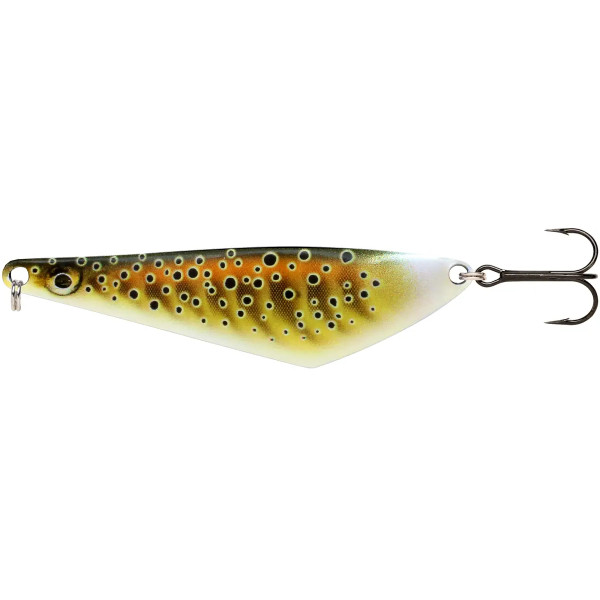 Rapala Harmaja 85mm 18.0g TR
