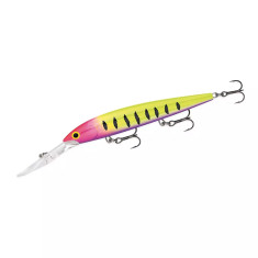 Воблер Rapala Down Deep Husky Jerk SP 140mm 23.0g #HSP