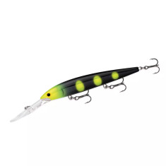Воблер Rapala Down Deep Husky Jerk SP 140mm 23.0g #NTR