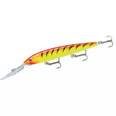 Воблер Rapala Down Deep Husky Jerk SP 140mm 23.0g #HT