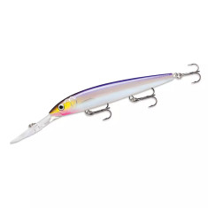 Воблер Rapala Down Deep Husky Jerk SP 140mm 23.0g #PDS
