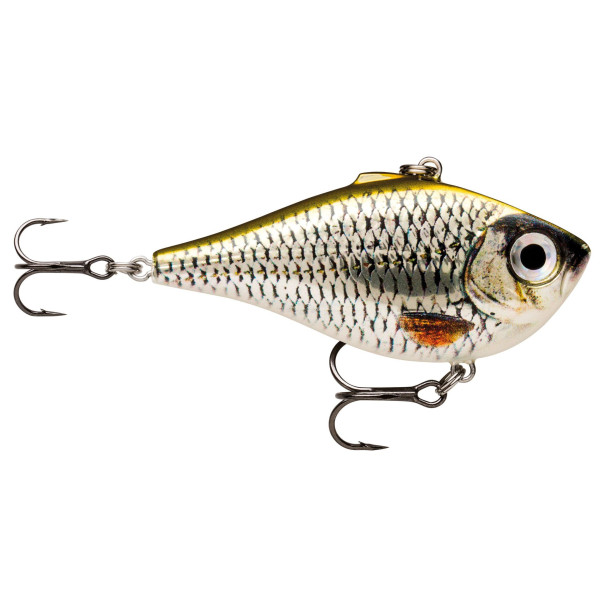 Воблер Rapala Rippin' Rap RPR05 ROL