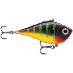 Воблер Rapala Rippin' Rap RPR05 RTR