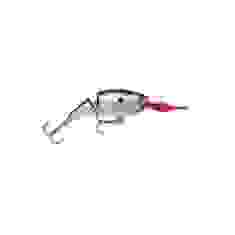 Wobbler Rapala Jointed Shad Rap JSR07 BOF