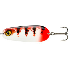 Spinner Rapala Nauvo 66mm 19.0g #CRHD