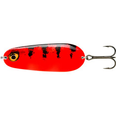 Spinner Rapala Nauvo 66mm 19.0g #RTG