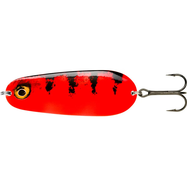 Spinner Rapala Nauvo 66mm 19.0g #RTG