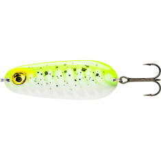 Spinner Rapala Nauvo 66mm 19.0g #SNRY