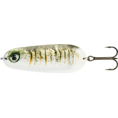 Spinner Rapala Nauvo 66mm 19.0g #STB
