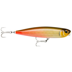 Wobbler Rapala Precision Xtreme Pencil EXO 107mm 21g #APM