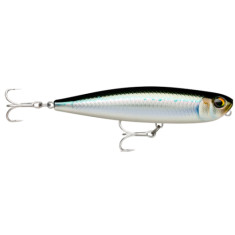 Wobbler Rapala Precision Xtreme Pencil EXO 107mm 21g #TRP