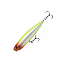 Wobbler Rapala Precision Xtreme Pencil 107mm 21g #CLN