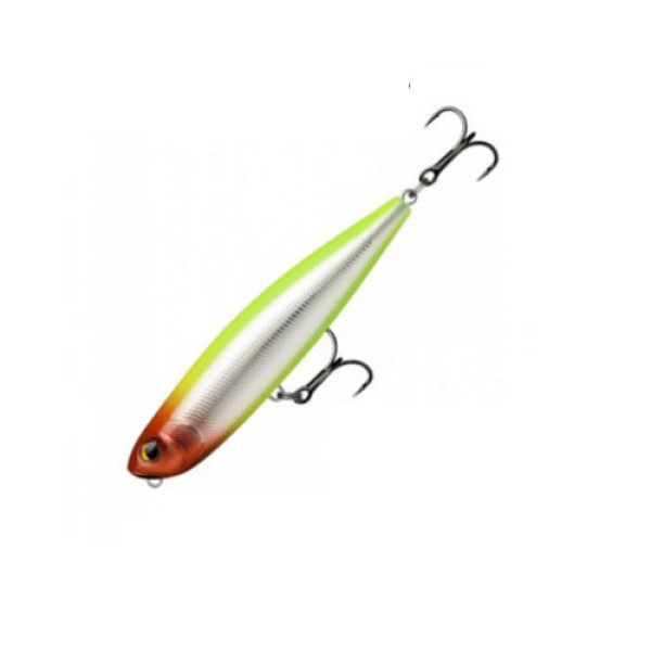 Wobbler Rapala Precision Xtreme Pencil 107mm 21g #CLN