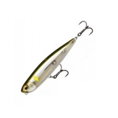 Wobbler Rapala Precision Xtreme Pencil 107mm 21g #AYU