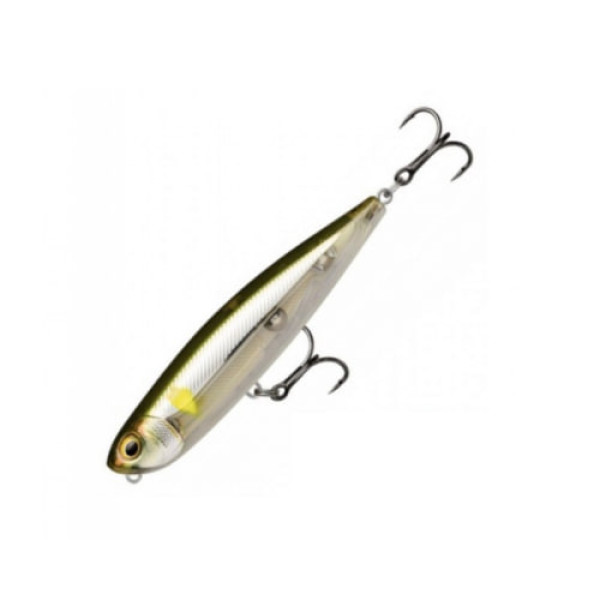 Wobbler Rapala Precision Xtreme Pencil 87mm 12g #AYU