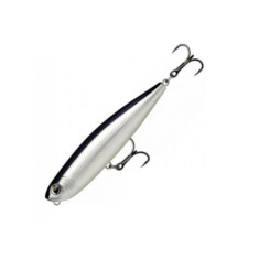 Wobbler Rapala Precision Xtreme Pencil 87mm 12g #EB