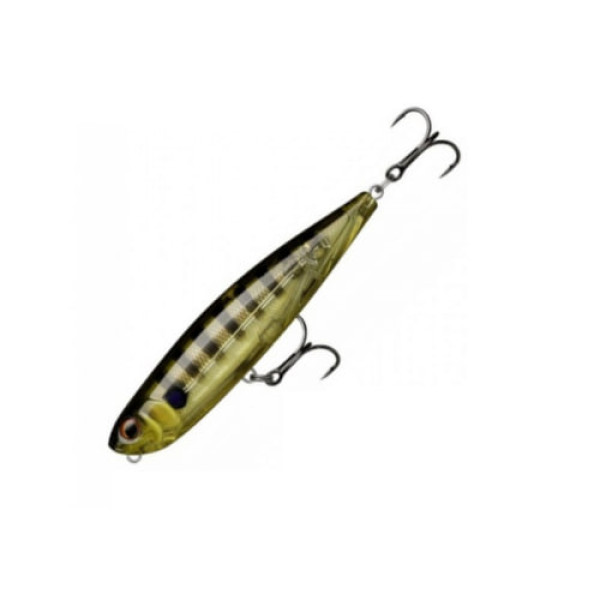 Wobbler Rapala Precision Xtreme Pencil 87mm 12g #GGIU