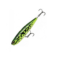 Wobbler Rapala Precision Xtreme Pencil 87mm 12g #LF