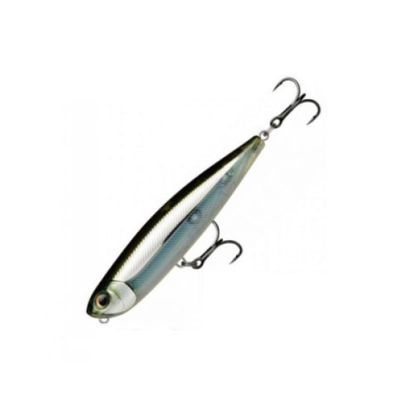 Wobbler Rapala Precision Xtreme Pencil 87mm 12g #MBS