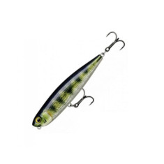 Wobbler Rapala Precision Xtreme Pencil 87mm 12g #PEL