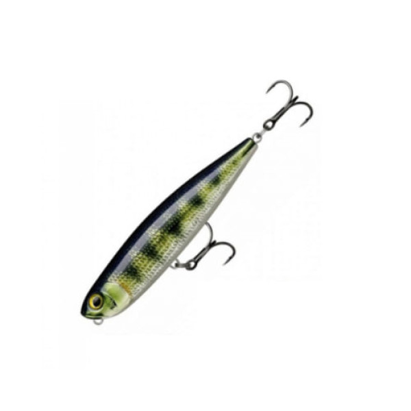 Wobbler Rapala Precision Xtreme Pencil 87mm 12g #PEL